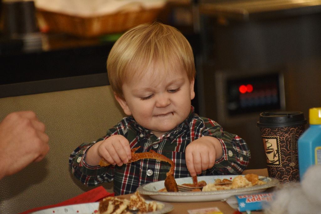 bkf with santa#2 12-14-19 024 (1024x683).jpg